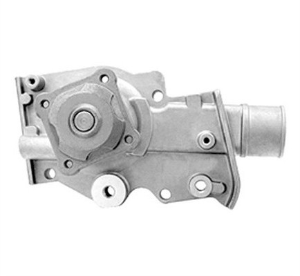 MAGNETI MARELLI MARELLI Pompa wodna MARELLI 352316170146