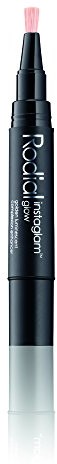 Rodial rodial Highlighter, 4 ML 19-SKINSTAGLOW4
