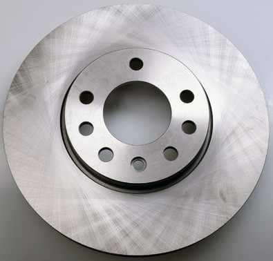 DENCKERMANN Tarcza hamulcowa B130273 B130273