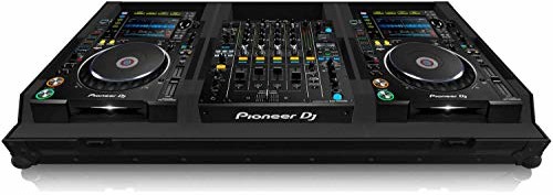 Zomo Zestaw 2900 NSE MK2 DJM-900nxs2 + 2 X CDJ-2000nxs2