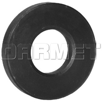 MC RL6 - M20