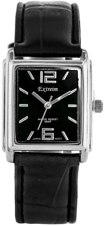 Extreim EXT-Y018B-2A (zx661b)