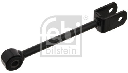 FEBI Drążek / wspornik, stabilizator 29698