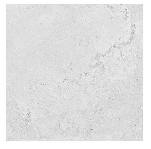 Ego Ceramics MAXIM GRIS 60X60 RECT. (1,44) SUGAR PD-LO-MG-0011