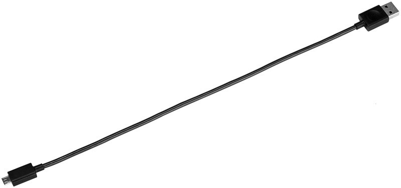 Sigma SPORT SPORT Micro USB Cable for ROX 7/11/12 2022 Mapy i akcesoria 18551