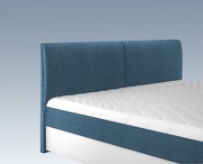 Koło M&K Foam Zagłówek 55 MultiSystem BOX M&K Foam CF27-51066
