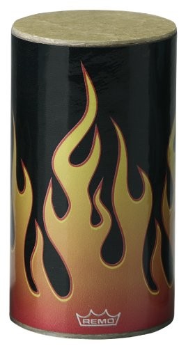 REMO SR-0204-30 Bossa Flame Shaker 834436