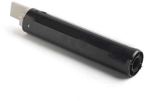 Canon Canon NPG11 czarny (black) toner zamiennik