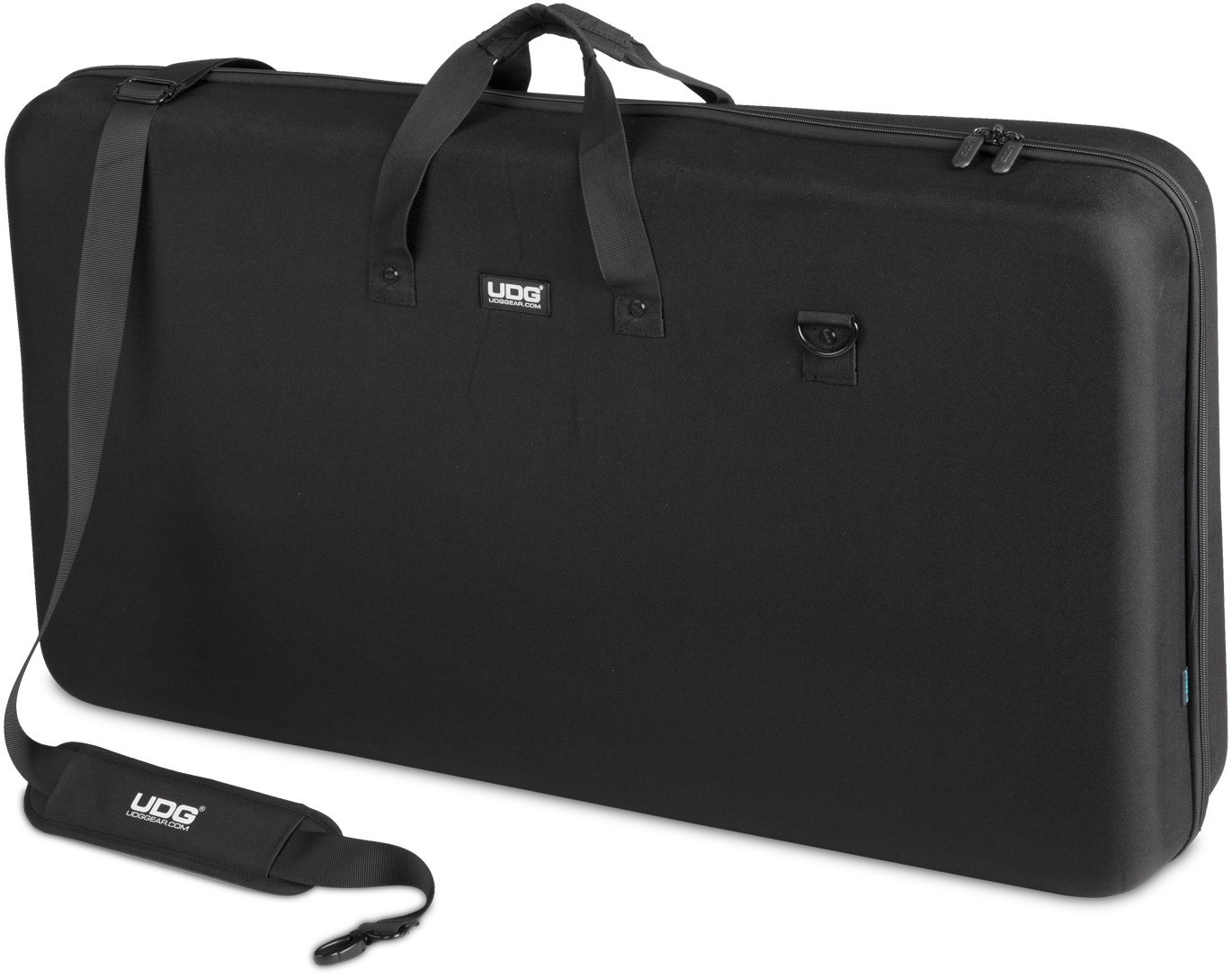 UDG UDG Creator Controller Hardcase 2XL 27969