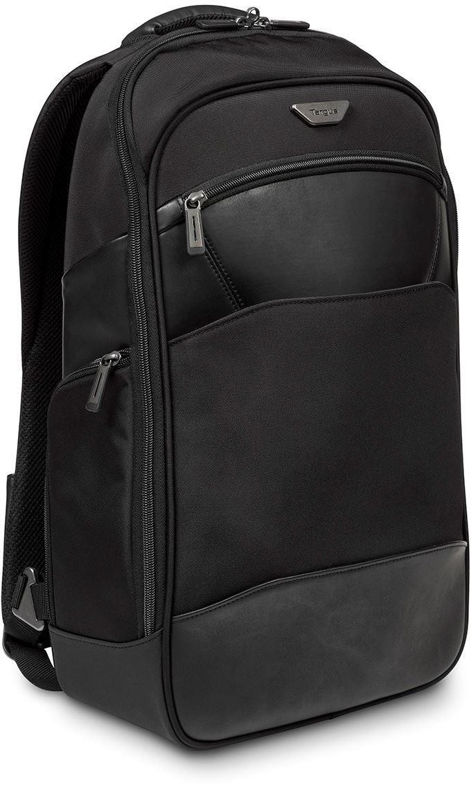 Targus VIP czarny (TSB915EU)