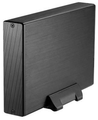TooQ TQE-3527B obudowa pami$40ci masowej TQE-3527B