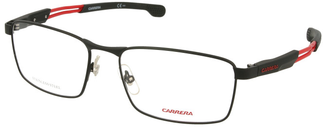 Carrera 4409 003