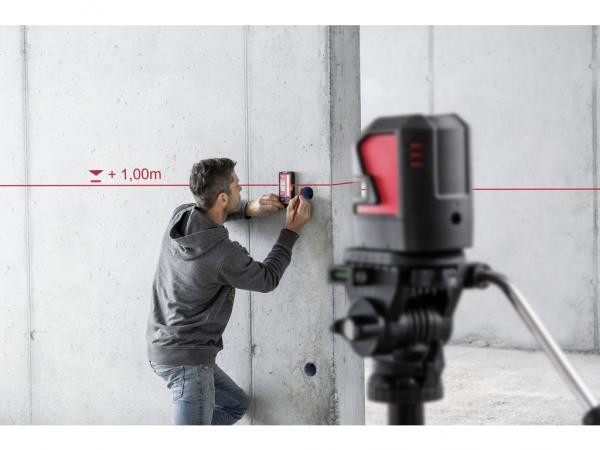 Leica LINO L2 GREEN NOWOŚĆ!!!