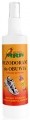 Ara Dezodorant do obuwia Ara 125ml