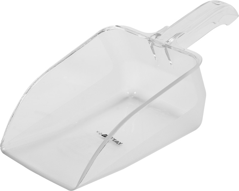 Yato Yato Szufelka z poliwęglanu 1900 ml YG-02462