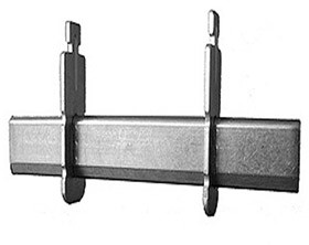 ETI Polam ETI Zwieracz nożowy ZI 00 160A 04941211 ZI-00 160A