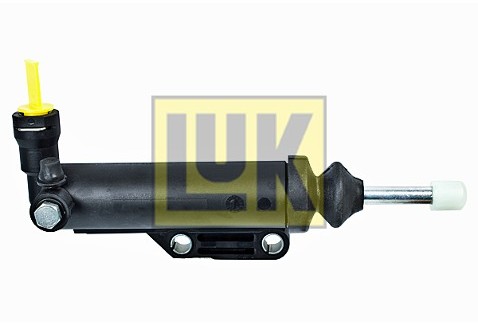 LUK Siłownik, sprzęgło 512 0024 10