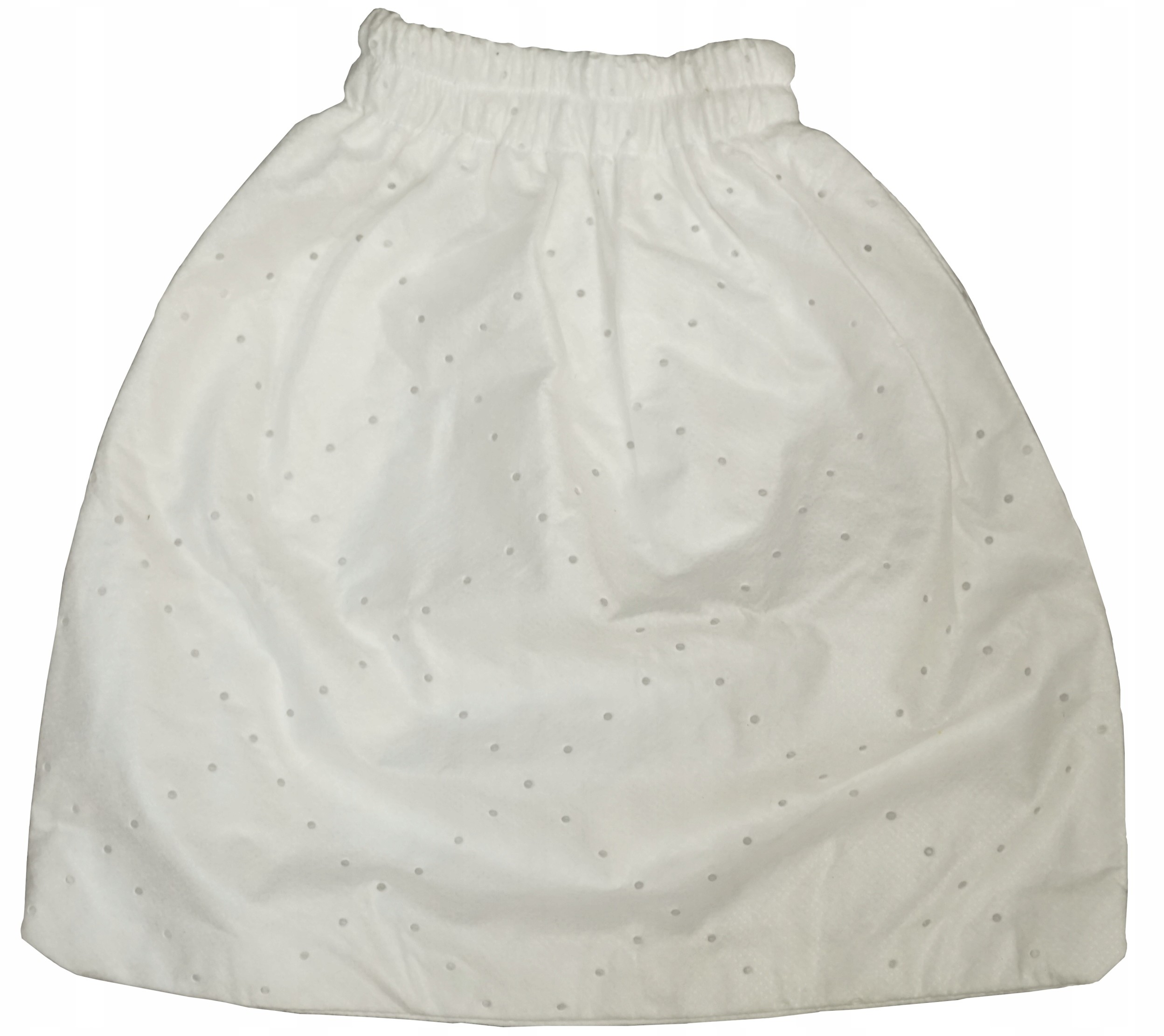 Filtr Ochrony Silnika Do Parkside Pwd 30 A1