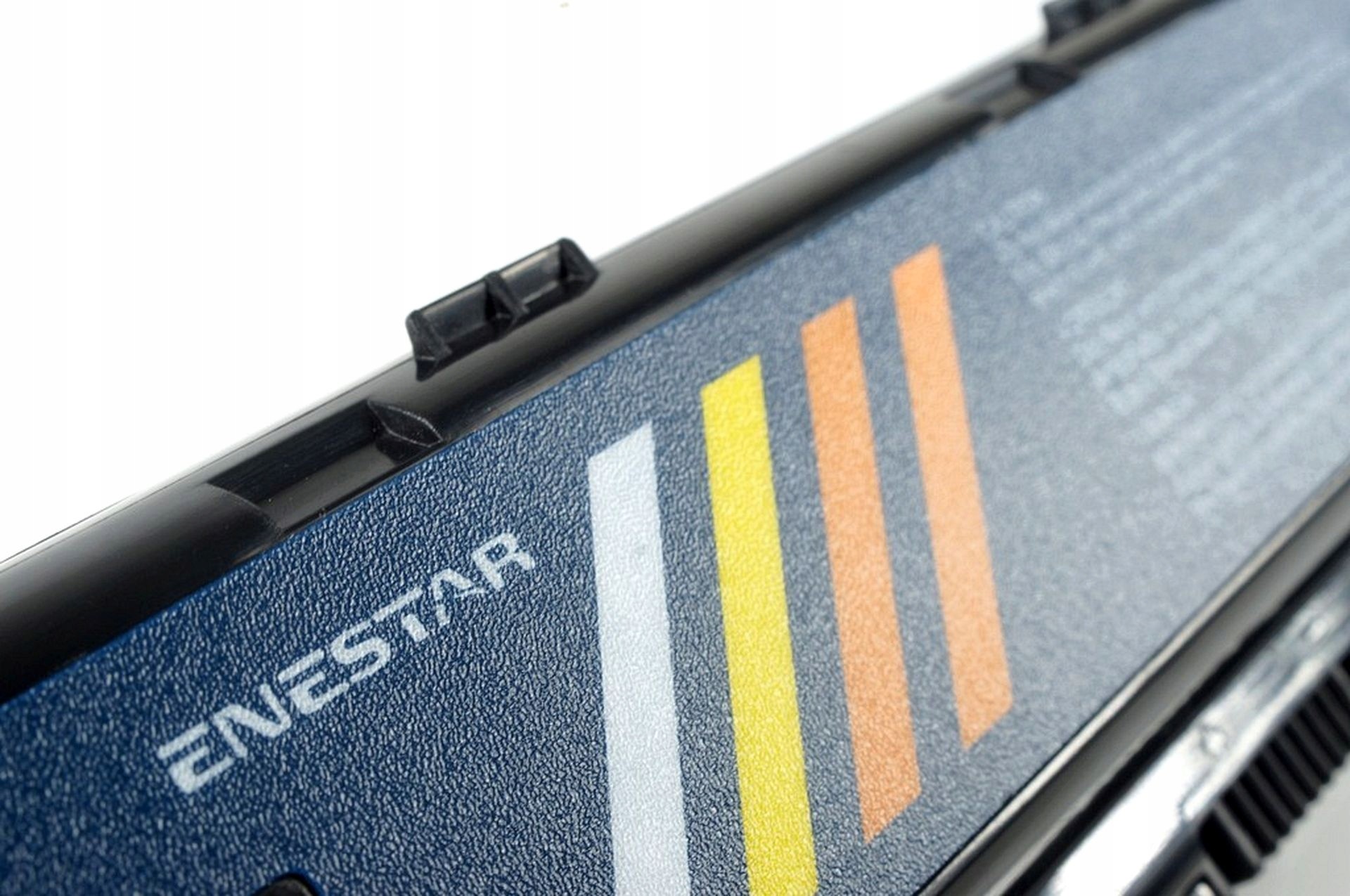 Enestar bateria do Emachines D640 D443 D442 D440