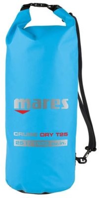 Mares Worek wodoszczelny Cruise Dry T25 25 L)