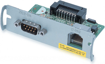 Epson Interfejs Serial z DM-D przeznaczony dla TM-Serie C32C823861