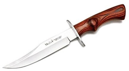 Muela Sierra muela cazorla CAZ16R