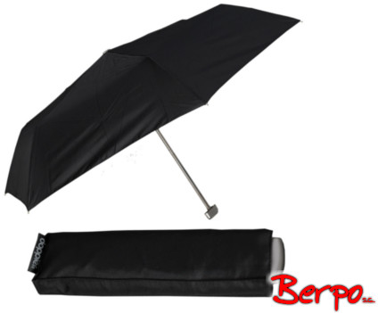 DOPPLER 722631DSZ Parasol Slim DOPPLER.722631DSZ