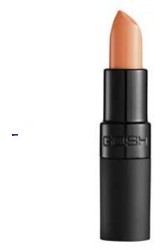 Gosh Velvet Touch Lipstick pomadka do ust 152 Mandarina 4g