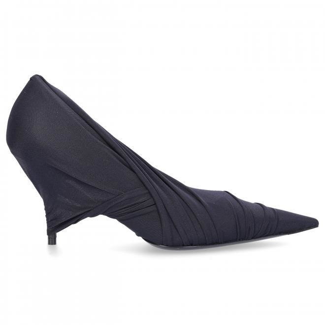 Balenciaga Balenciaga Czółenka  W!N80