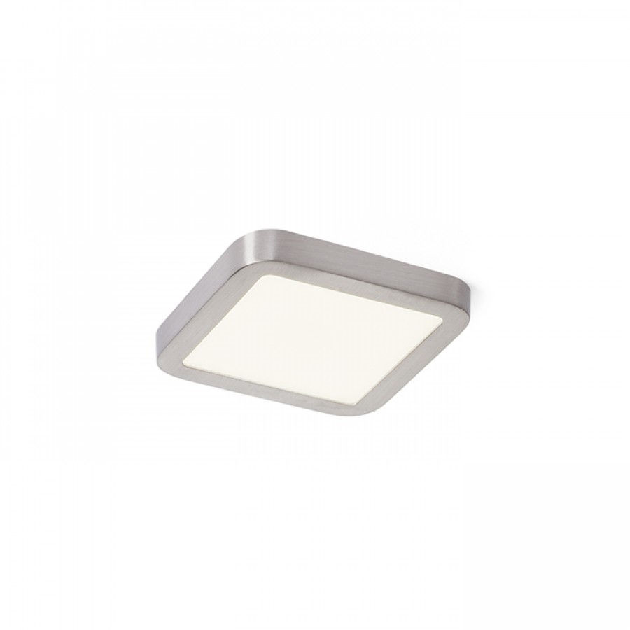 Redlux Oprawa do wbudowania HUE SQ 9 R12778