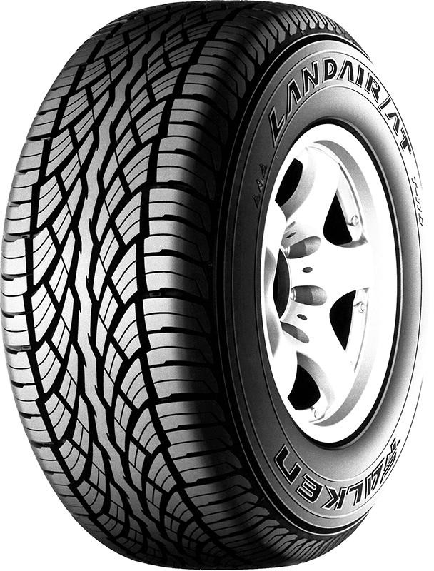 Falken Landair/AT T-108 215/80R16 103S