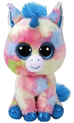 Ty Beanie Boos 24 cm