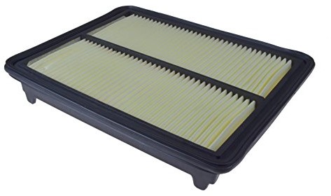 Blue Print adh22285 filtr powietrza ADH22285