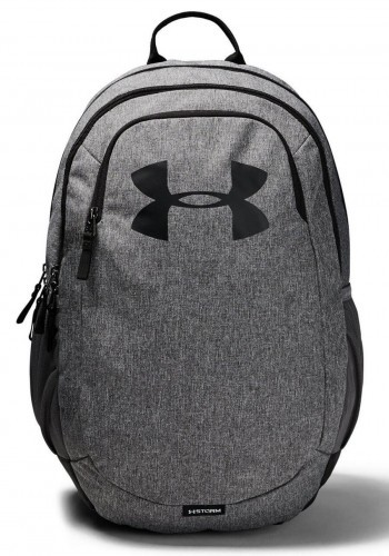 Under Armour plecak SPORTOWY SZKOLNY laptop STORM 1342652-040 4984_1342652-040