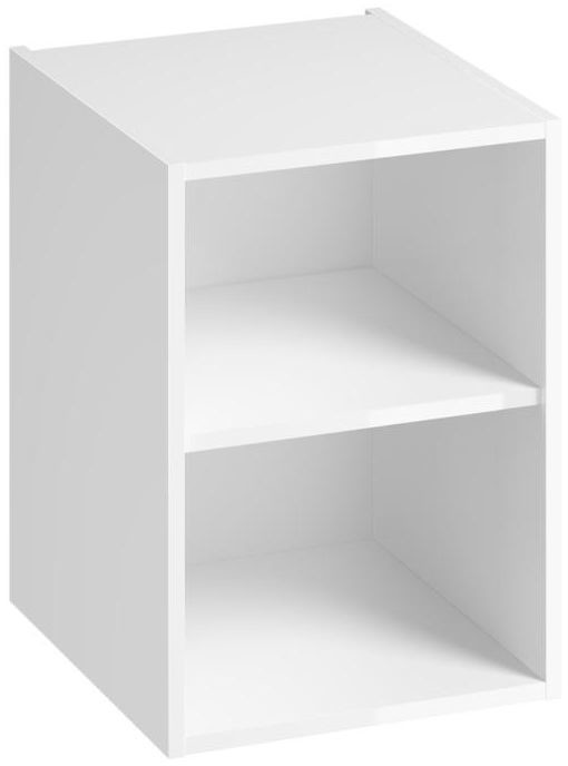 Cersanit Szafka wisząca MEDLEY 40cm x 55.1cm