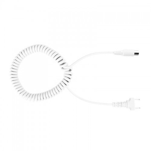 ACTIVESHOP KABEL DO GŁOWICY MARATHON SDE-H200,SDE-SH300S, SDE-SH30N SH20N BIAŁY 132090 [14943558]