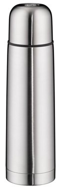 Alfi isoTherm Eco II 5457 205 050