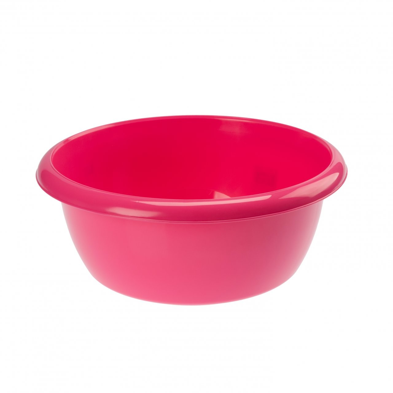 Galicja Miska kuchenna 0,6l róż