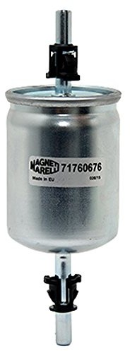 Magneti Marelli 152071760838 filtr paliwa 152071760838