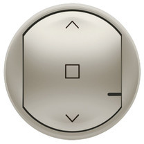 Legrand Netatmo plakietki zapasowe Celiane 064829 064829