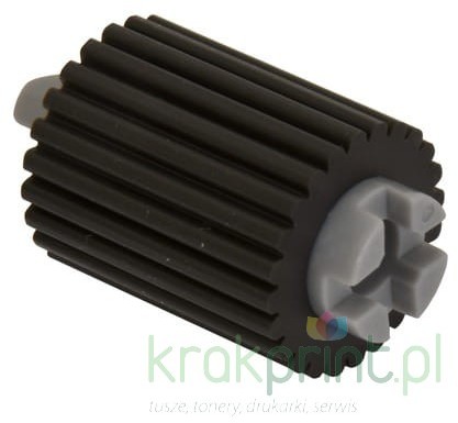 Konica Minolta [serwis] Rolka pobierająca A64J564201) do 250i/257i A64J564201
