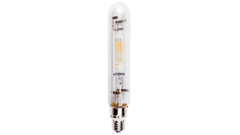 Philips lighting Lampa metalohalogenkowa 1000W E40 220V 4300K przeźroczysta HPI-T 8711500183736 928482600096