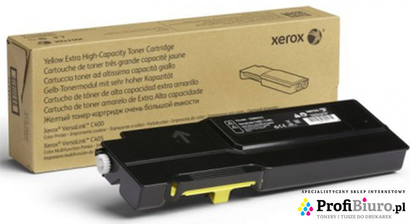 Xerox 106R03533