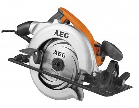 AEG KS 66-2