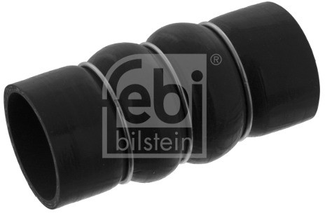 FEBI Przewód powietrza doładowujacego 46490