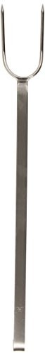 Lacor 60002 widelec do krojenia 2S 60002