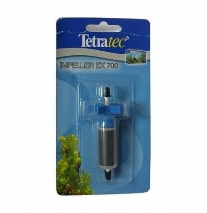 TetraTec Impeller EX 700