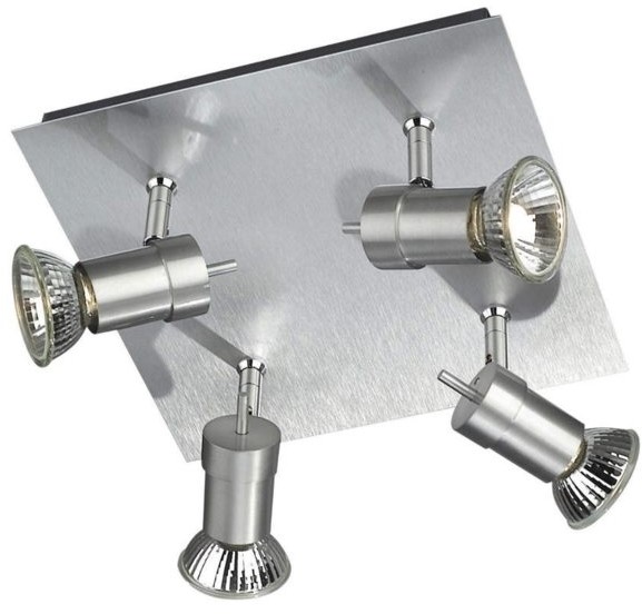 Philips Massive TITAN 55084/48/PN lampa sufitowa 55084/48/PN