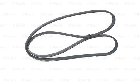 Bosch Pasek klinowy wielorowkowy 1 987 946 122