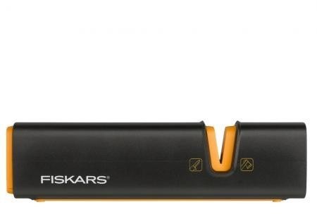 Fiskars Ostrzałka do noży FF 978700/1003098 978700/1003098